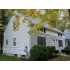 102 Wetherell St., Unit 21, Manchester, CT - MLS G544269