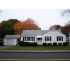 32 Keeney Rd., Manchester, CT - MLS G544243