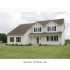 32 February Dr, Southington, CT - MLS G548226