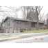 70 Roseanna Rd, Southington, CT - MLS G548402