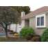 186-A Main St., Manchester, CT - MLS G544834