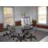 179 Main Street, Manchester, CT - MLS G544625