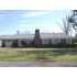 320 Minerva Place, Paducah, KY - MLS 49979