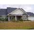 242 Brandon Cove, Ridgeland, SC - MLS 122350