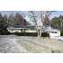 4580 River Road, Columbus, IN - MLS 21000011