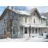 29 MALTA AV, Milton, NY - MLS 201010087