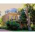 1164 WENDELL AV, Schenectady, NY - MLS 201010010
