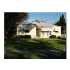 9031 Marshall Street, Rosemead, CA - MLS A09134748