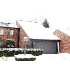 3061 LINDENWOOD DR, DEARBORN, MI - MLS 210000754