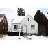 6550 NECKEL ST, DEARBORN, MI - MLS 210000484
