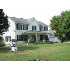 21 STEPHEN LN, CHARLES TOWN, WV - MLS JF7228843