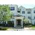2010 STARLIGHT LN #2C, HAGERSTOWN, MD - MLS WA7229681