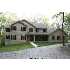 4035 TREGO MOUNTAIN RD, KEEDYSVILLE, MD - MLS WA7229646