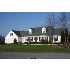 16632 CONOVALE DR, GREENCASTLE, PA - MLS FL7229410
