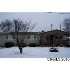 403 W North B, Gas City, IN - MLS 77059108