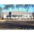 117 Blue Heron Drive, New Bern, NC - MLS 74980