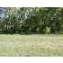 7370 Cross Creek Drive - Lot 21, LAINGSBURG, MI - MLS 198279