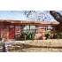 4222 Delwood Ave, Odessa, TX - MLS 80043