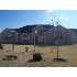 11015 W University Blvd W, Odessa, TX - MLS 80047