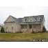 305 ROLLING HILLS COURT, GREENVILLE, NC - MLS 93375