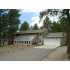 700 Sunnywood Ln, Woodland Park, CO - MLS 590001