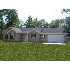 103 Laurel St. E., Beaufort, SC - MLS 122364