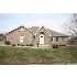 5022 Countess Drive, Columbus, IN - MLS 20902022