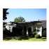 1325 Standish Place, Arcadia, CA - MLS A10000486