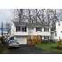13 SCHUYLER AV, Latham, NY - MLS 201010133