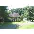 48 JARMANN WAY, S Schodack, NY - MLS 201010172