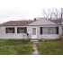 739 Circle Dr, Fostoria, OH - MLS 116037