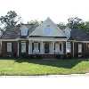 Colonial Hgts Real Estate