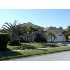 2761 ENGLEWOOD DR, MELBOURNE, FL - MLS 558253