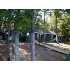 7841 FOUR MILE CREEK RD, Three Lakes, WI - MLS 108134