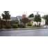 20540 SW Blanton St, Beaverton, OR - MLS 10007380