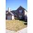 214 Bartram Ct, Winchester, KY - MLS 1000235