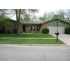 3308 Tomahawk Dr, Lawrence, KS - MLS 