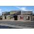 418 E MAIN, MUNCIE, IN - MLS 40487