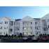 901 WESTPORT DRIVE 510, NORTH MYRTLE BEACH, SC - MLS 1000337