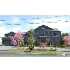 225 High Street, Winchester, MA - MLS 71014745