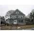 20 Mansur St, Lowell, MA - MLS 71015030