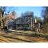 223 S Main St, Sherborn, MA - MLS 71015167