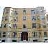 158 Kelton Street, Boston, MA - MLS 71015250