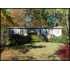 1406 Arrow Wood Road, Knoxville, TN - MLS 693279