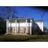 450 College Ave, Paducah, KY - MLS 54287