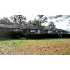 412 Harbor Rd, Norwood, NC - MLS 63240