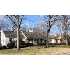905 Lafayette Dr, Albemarle, NC - MLS 63237
