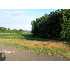 Jones Rd, Norwood, NC - MLS 63232