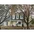 3412 Preakness Place, New Bern, NC - MLS 75031