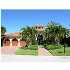 105 Playa Rienta Wy, Palm Beach Gardens, FL - MLS R3077499